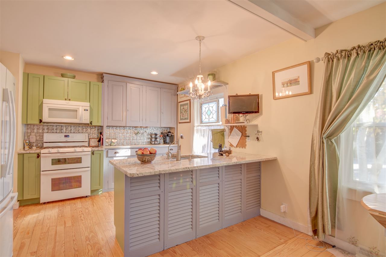 94 Lafayette Road Hampton Falls, NH 03844 - Photo 9 of 18