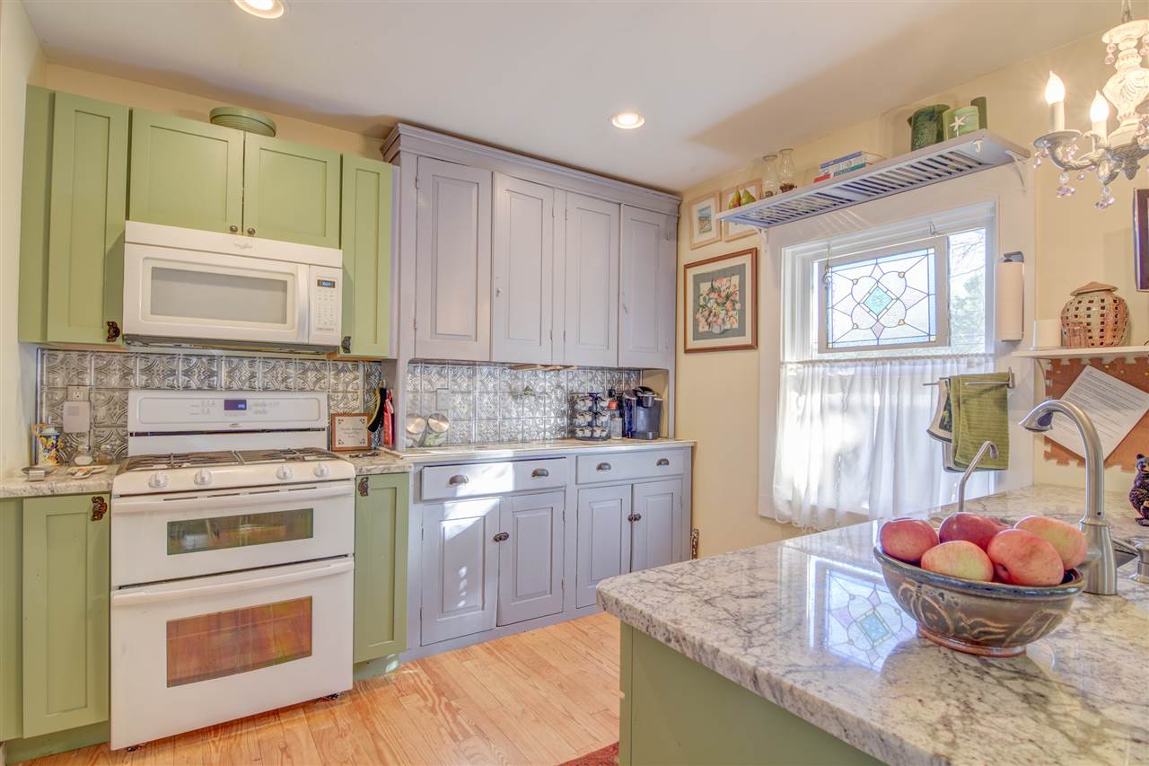 94 Lafayette Road Hampton Falls, NH 03844 - Photo 10 of 18