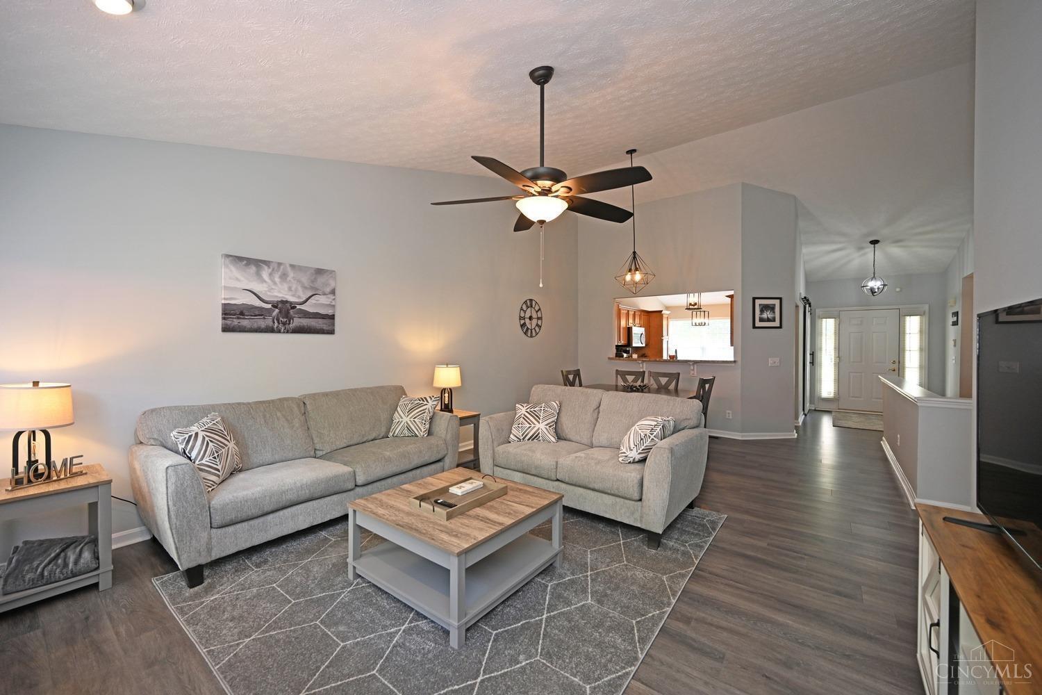 960 Raintree Lane Maineville, OH 45039 - Photo 14 of 49 Gallery Image 14
