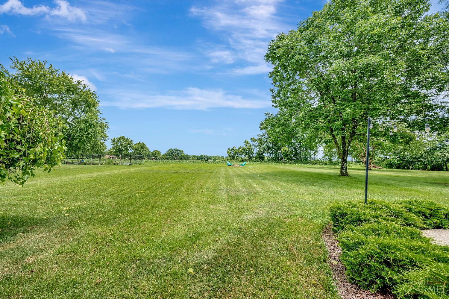 10108 Lees Creek Road Harrison, OH 45030 - Photo 48 of 60