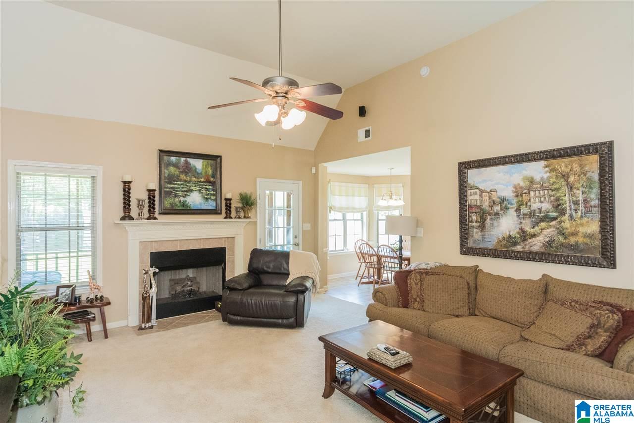 310 Victoria Station Alabaster, AL 35114 - Photo 7 of 35