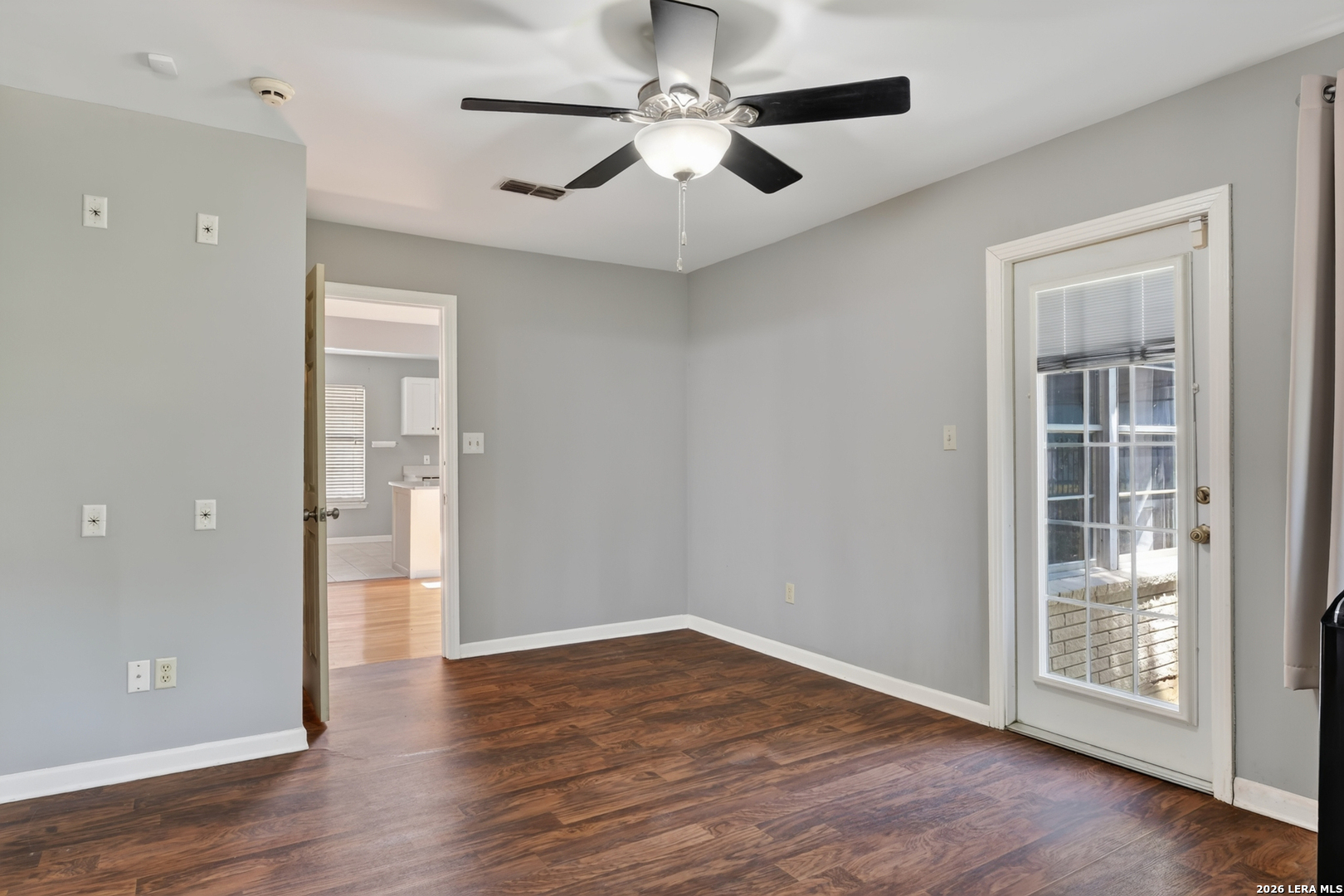 406 East Rector Street San Antonio, TX 78216 - Photo 27 of 32 Gallery Image 27