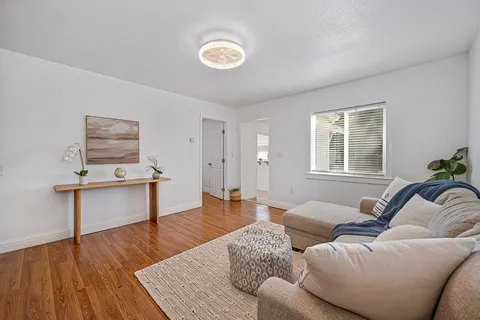 $439,000 | 8417 Fair Way, Citrus Heights, CA 95610
