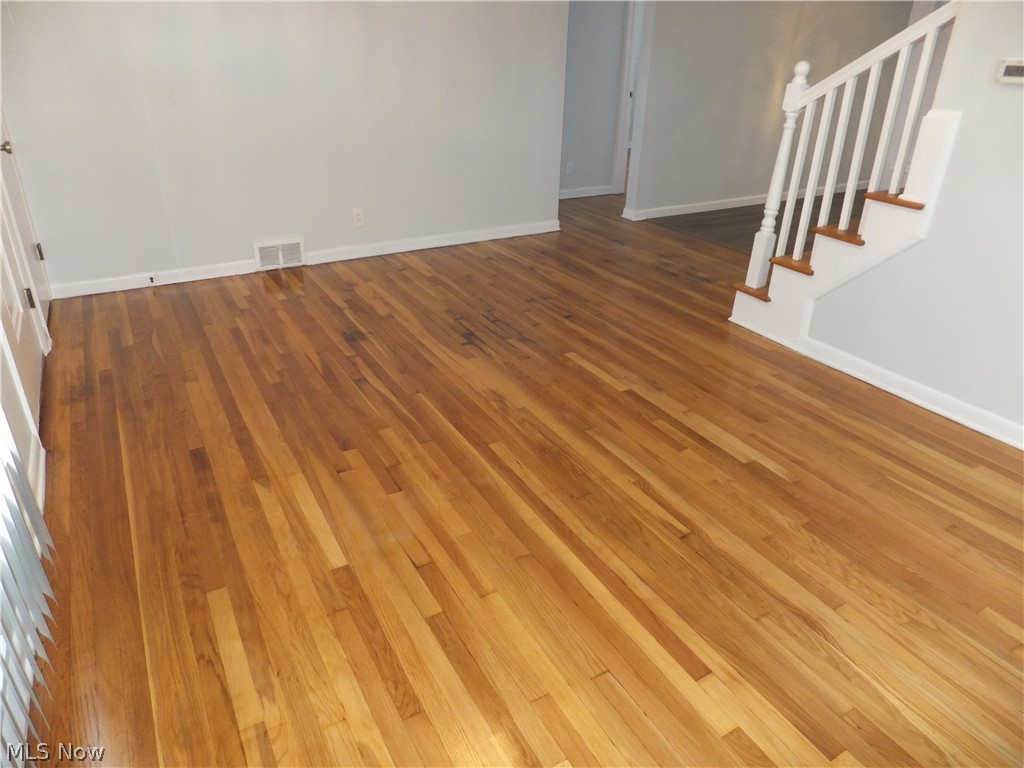 12209 Grannis Road Garfield Heights, OH 44125 - Photo 3 of 32
