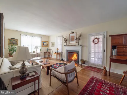 $465,000 | 308 Glenburn Avenue, Cambridge, MD 21613