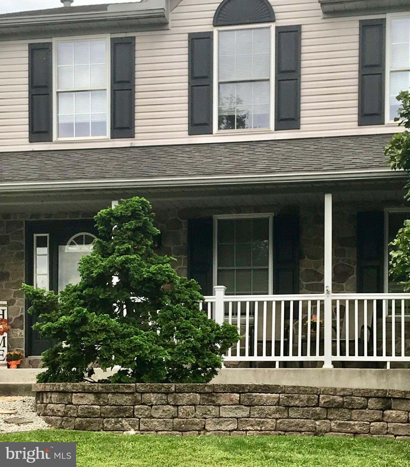 4366 Hillside Road Reading, PA 19606 - Photo 1 of 37 Gallery Image 1