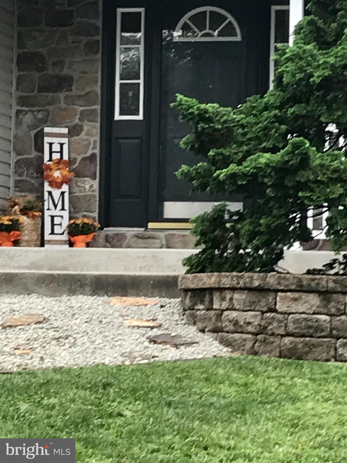 4366 Hillside Road Reading, PA 19606 - Photo 2 of 37 Gallery Image 2