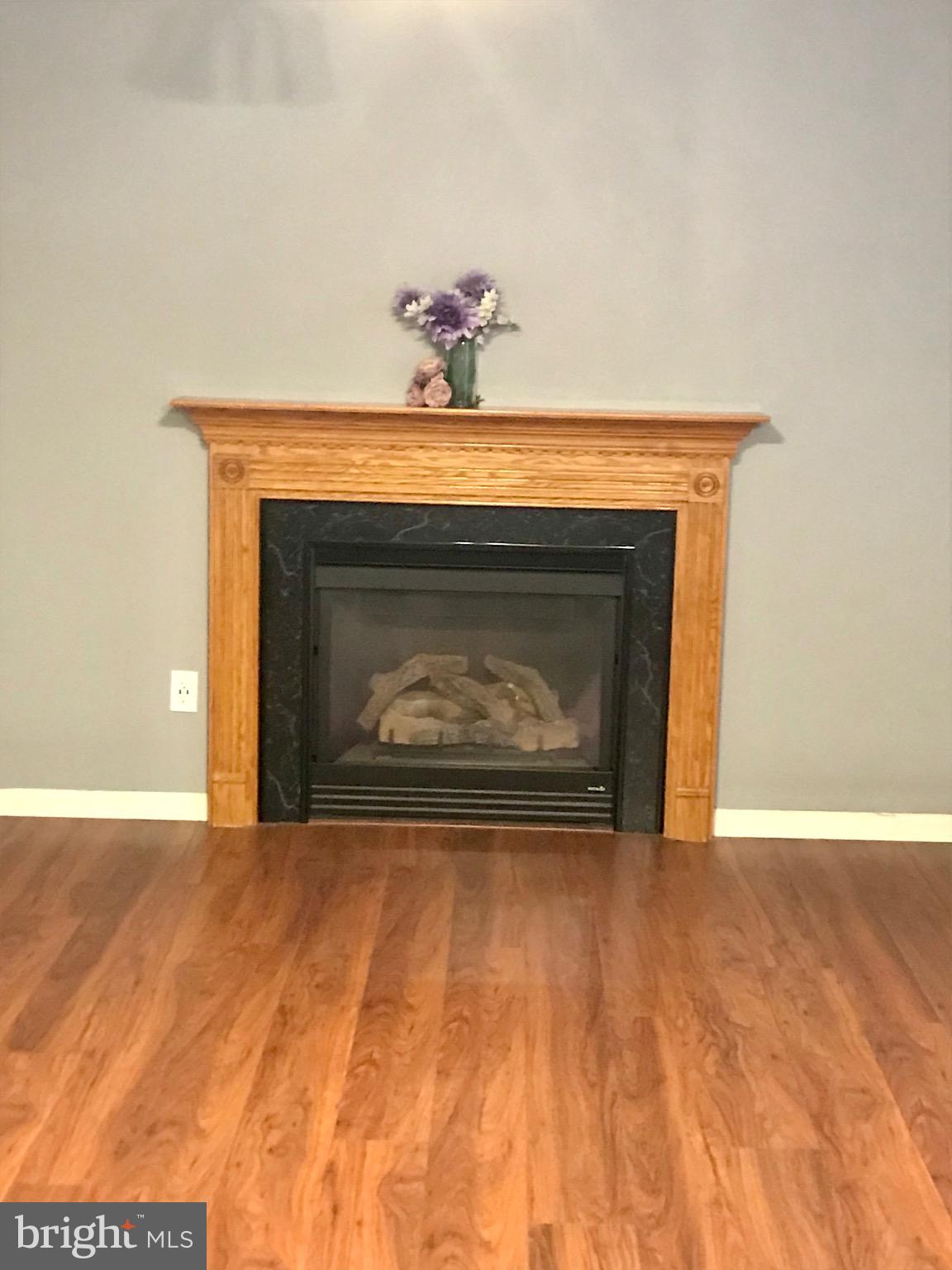 4366 Hillside Road Reading, PA 19606 - Photo 12 of 37 Gallery Image 12