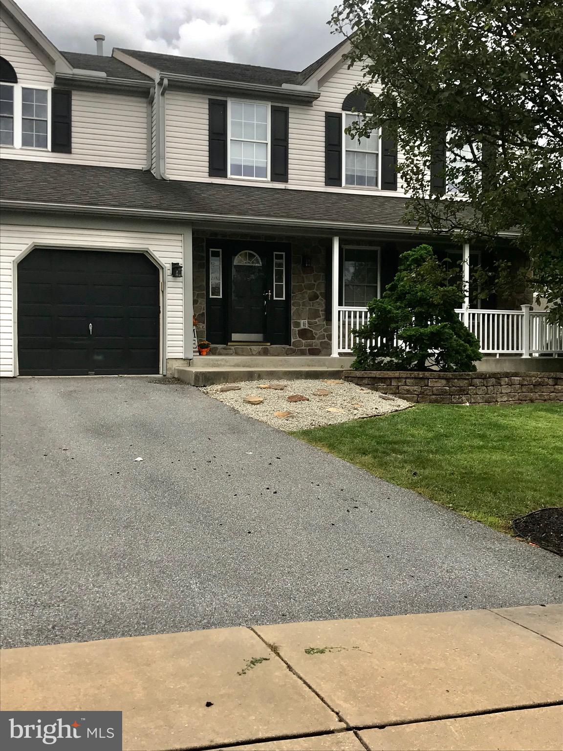 4366 Hillside Road Reading, PA 19606 - Photo 3 of 37 Gallery Image 3