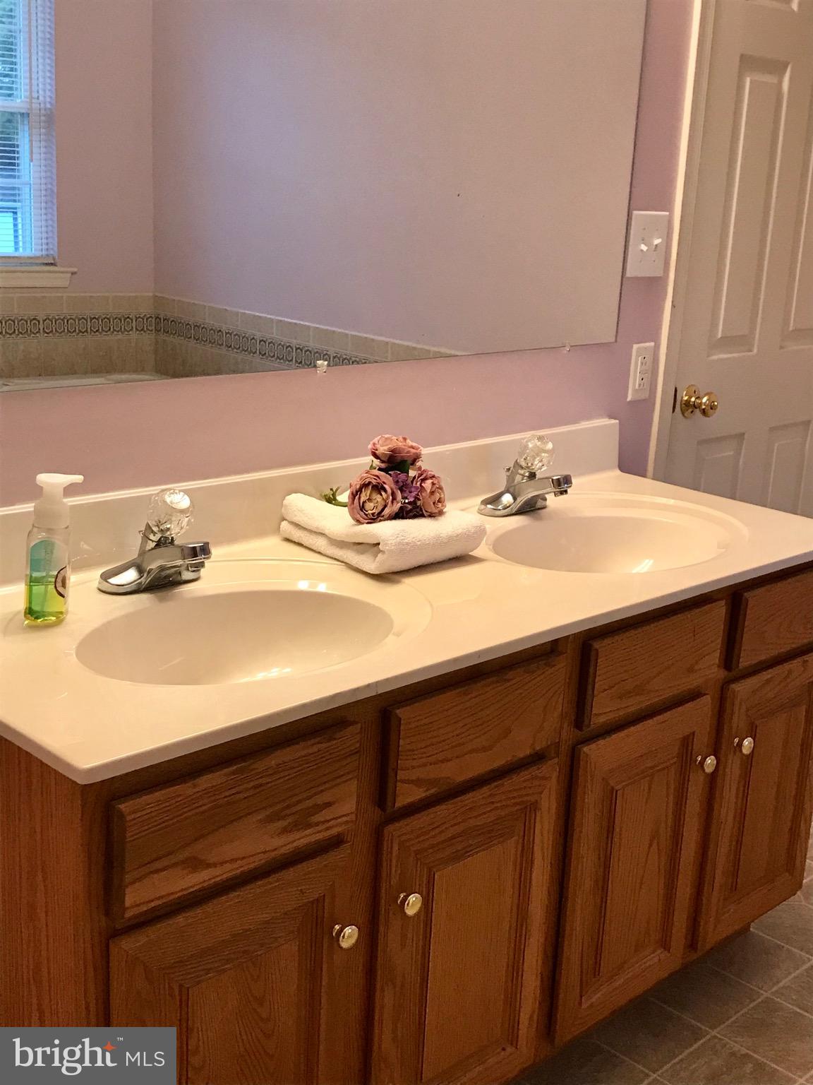 4366 Hillside Road Reading, PA 19606 - Photo 22 of 37 Gallery Image 22