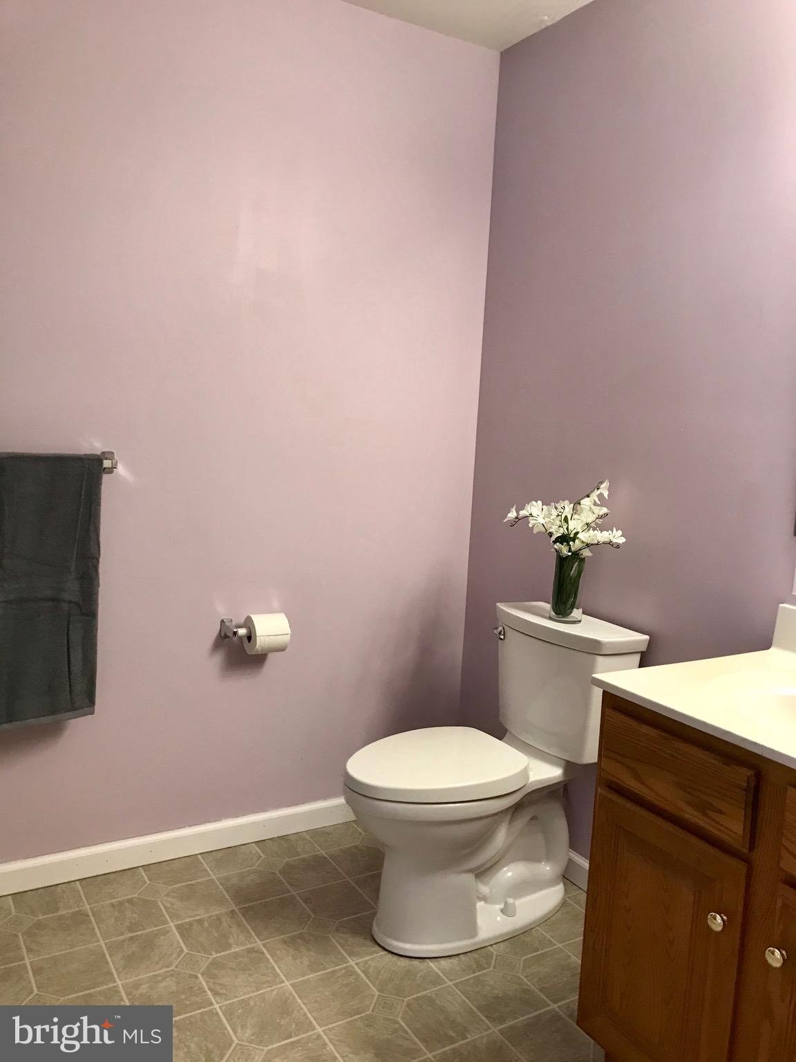 4366 Hillside Road Reading, PA 19606 - Photo 23 of 37 Gallery Image 23
