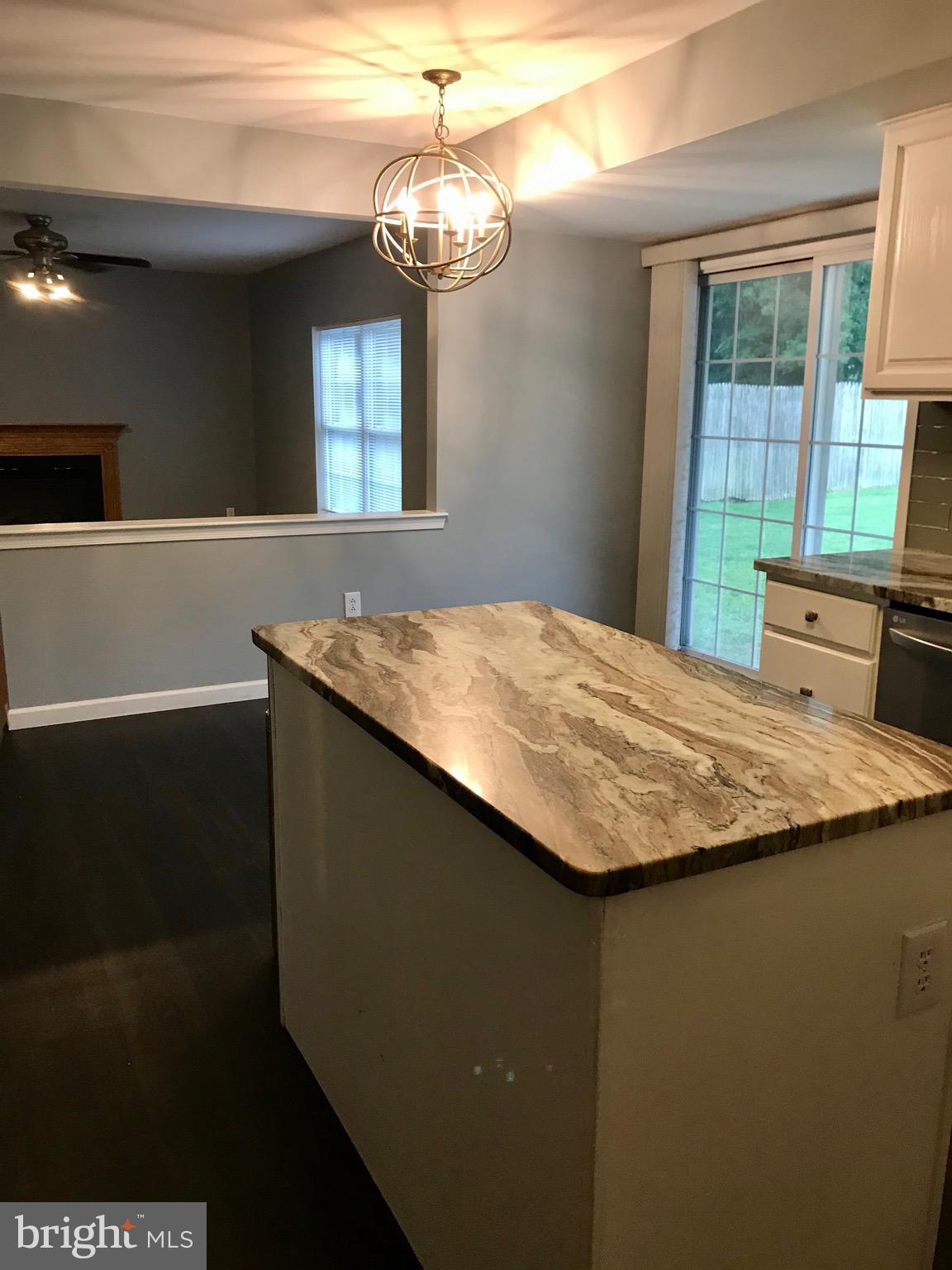 4366 Hillside Road Reading, PA 19606 - Photo 6 of 37 Gallery Image 6