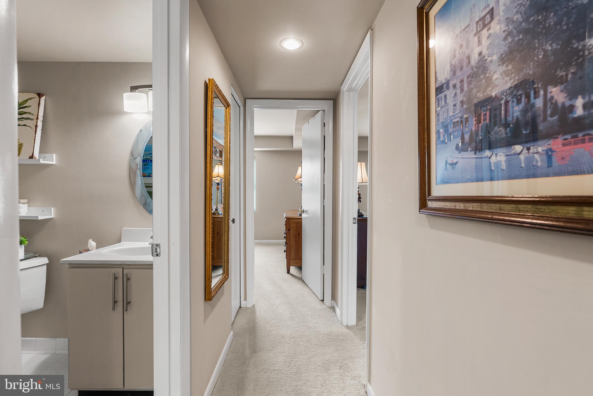 108 Castletown Road, Unit 301 Lutherville-Timonium, MD 21093 - Photo 20 of 35 Gallery Image 20
