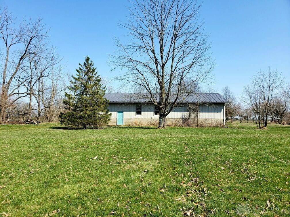 10480 Pansing Road Englewood, OH 45322 - Photo 44 of 45 Gallery Image 44