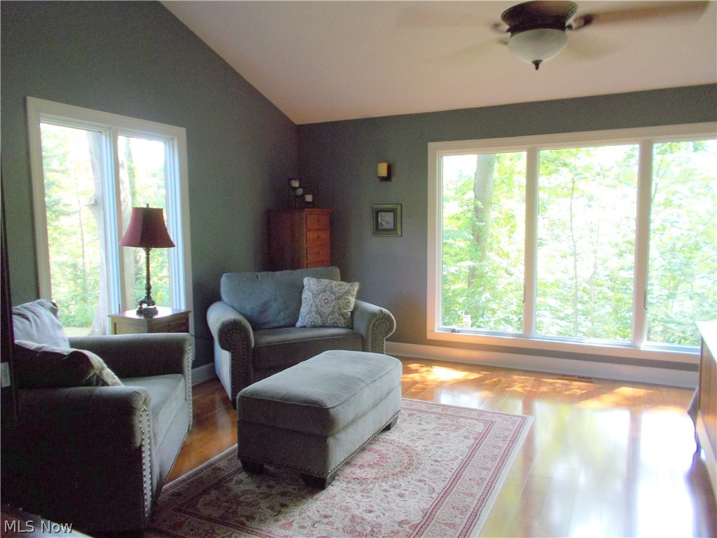 4257 Carpenter Road Ashtabula, OH 44004 - Photo 18 of 35 Gallery Image 18