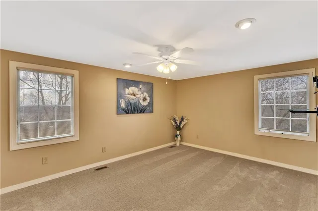 $419,900 | 210 Gotham Lane, Monroeville, PA 15146