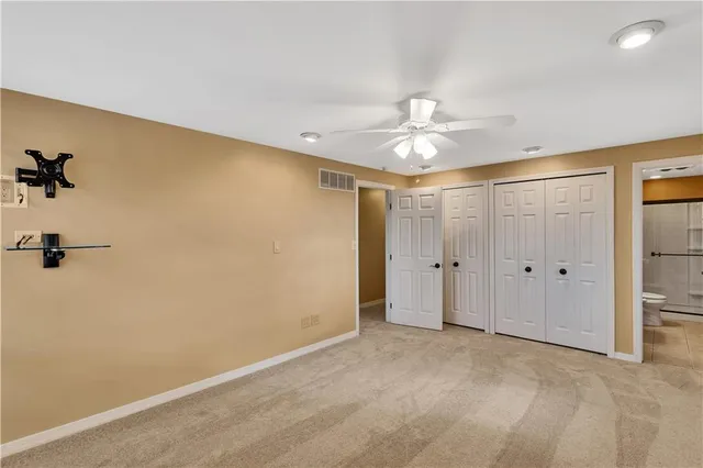 $419,900 | 210 Gotham Lane, Monroeville, PA 15146