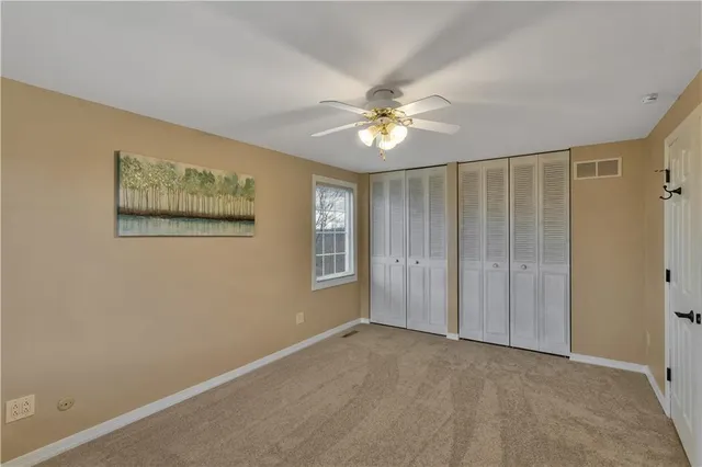 $419,900 | 210 Gotham Lane, Monroeville, PA 15146