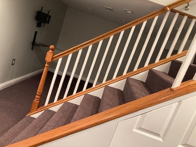 210 Gotham Lane Monroeville, PA 15146 - Photo 25 of 31