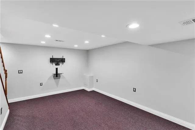 $419,900 | 210 Gotham Lane, Monroeville, PA 15146