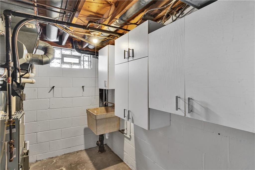 210 Gotham Lane Monroeville, PA 15146 - Photo 29 of 31