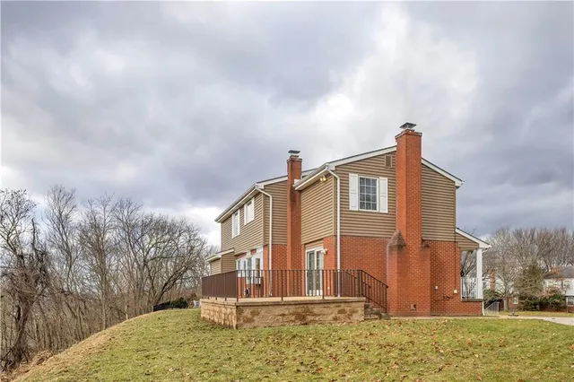 $419,900 | 210 Gotham Lane, Monroeville, PA 15146