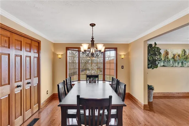 $419,900 | 210 Gotham Lane, Monroeville, PA 15146