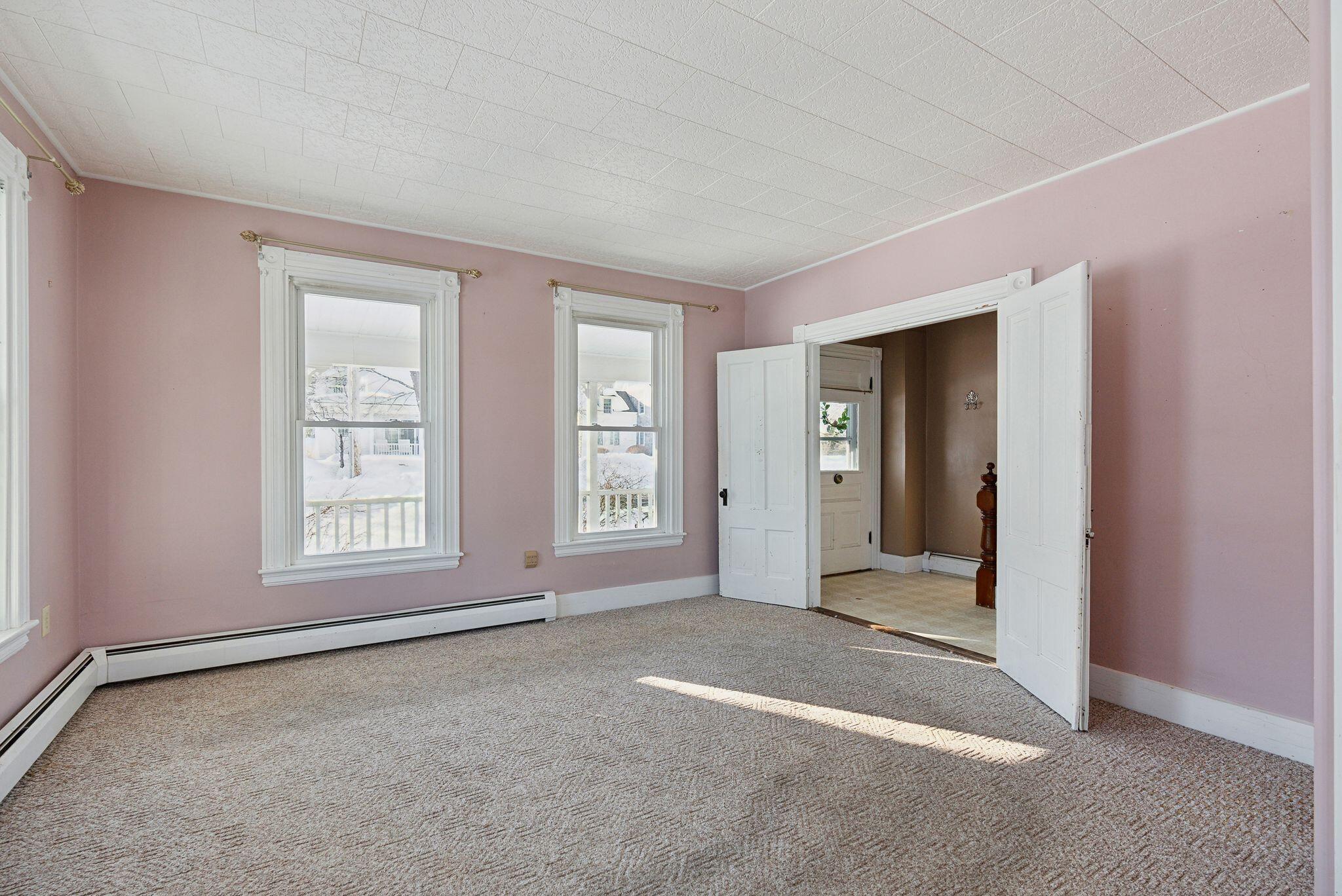 14 Langsford Road Kennebunkport, ME 04046 - Photo 25 of 43 DSC00053