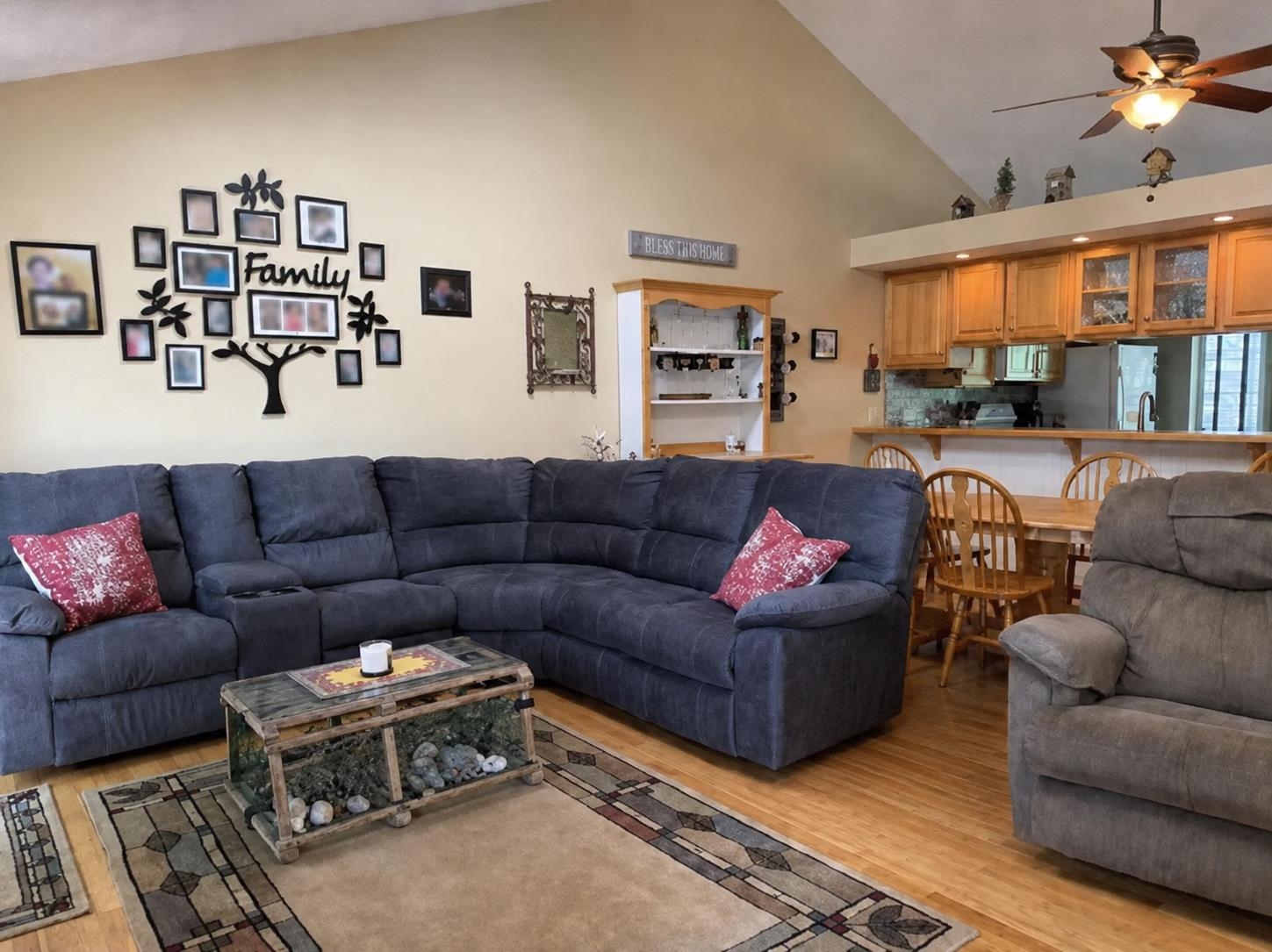 7 Maplevale Road East Kingston, NH 03827 - Photo 13 of 42