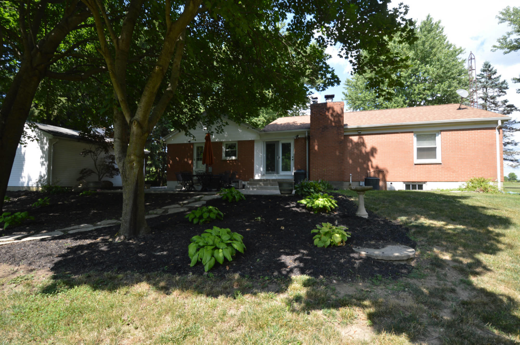 2295 Shrine Road Springfield, OH 45502 - Photo 52 of 58