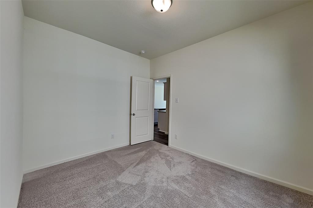 617 Colgate Circle Princeton, TX 75407 - Photo 12 of 15