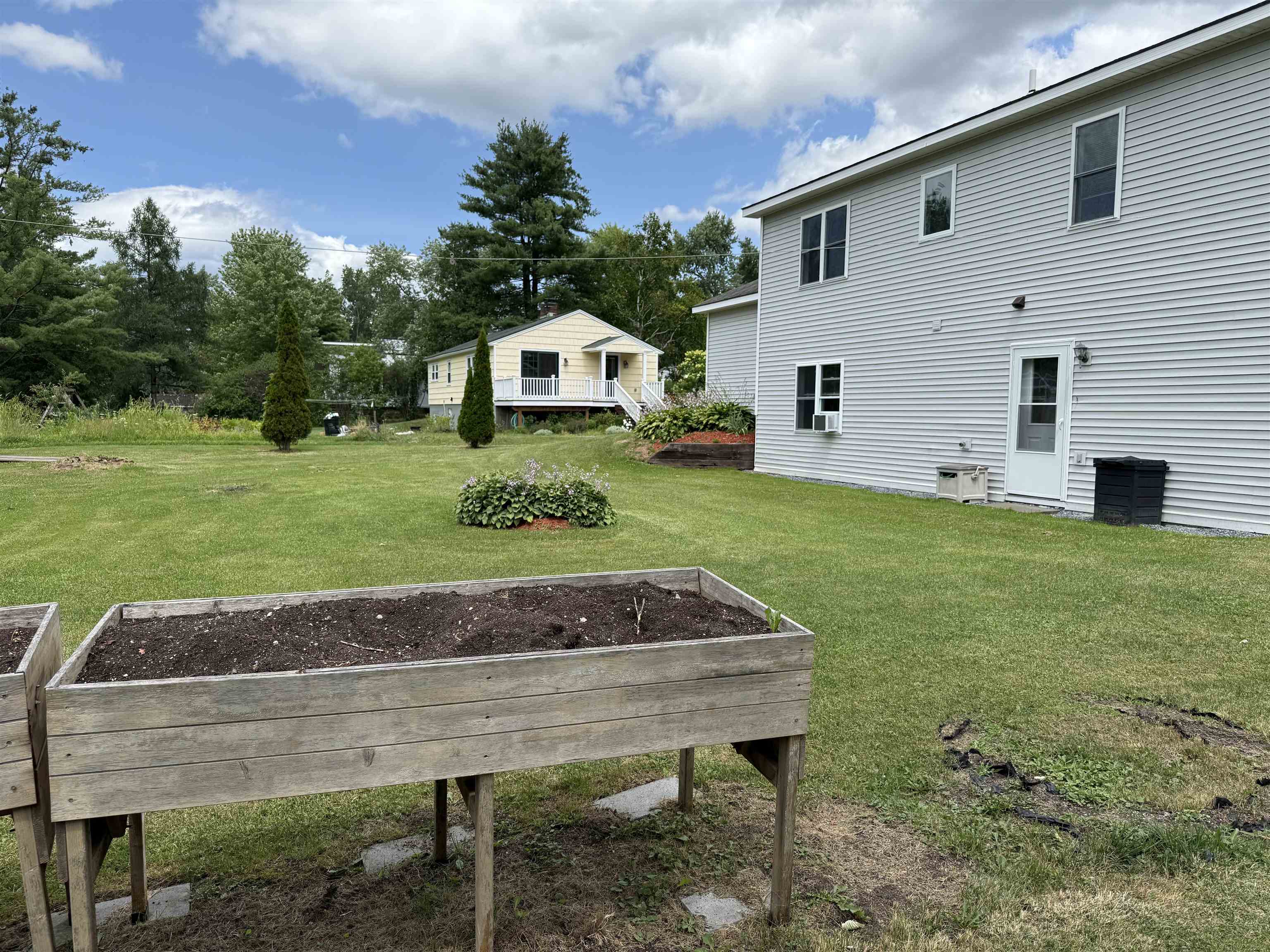 149 Rogers Road Middlebury, VT 05753 - Photo 8 of 25 Gallery Image 8