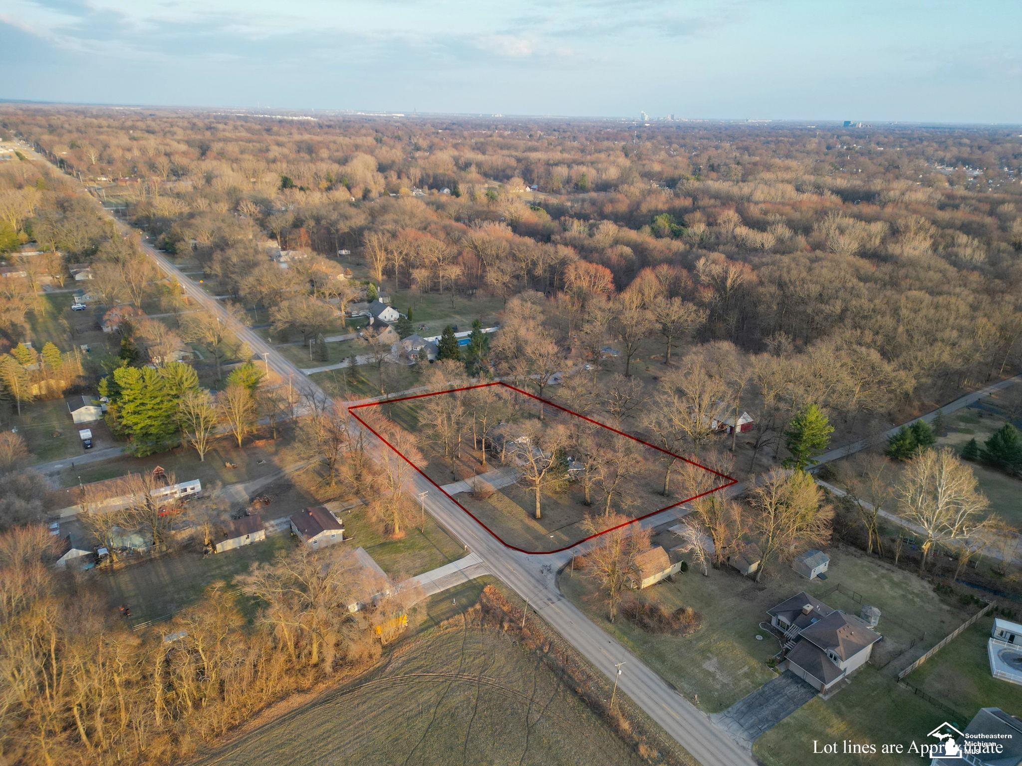 4285 Smith Road Lambertville, MI 48144 - Photo 66 of 66 50170008-1b5c6ef1-83f4-4c40-954b-1346ce213b1f.JPG