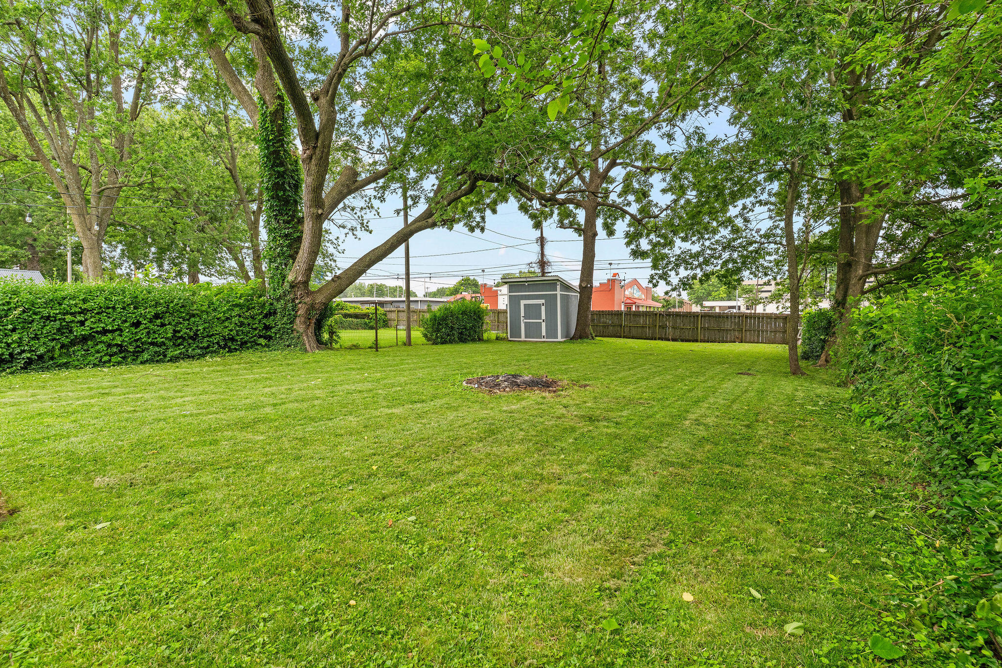 1328 East University Street Springfield, MO 65804 - Photo 22 of 23 FrameandFocus_WEBorMLS-20