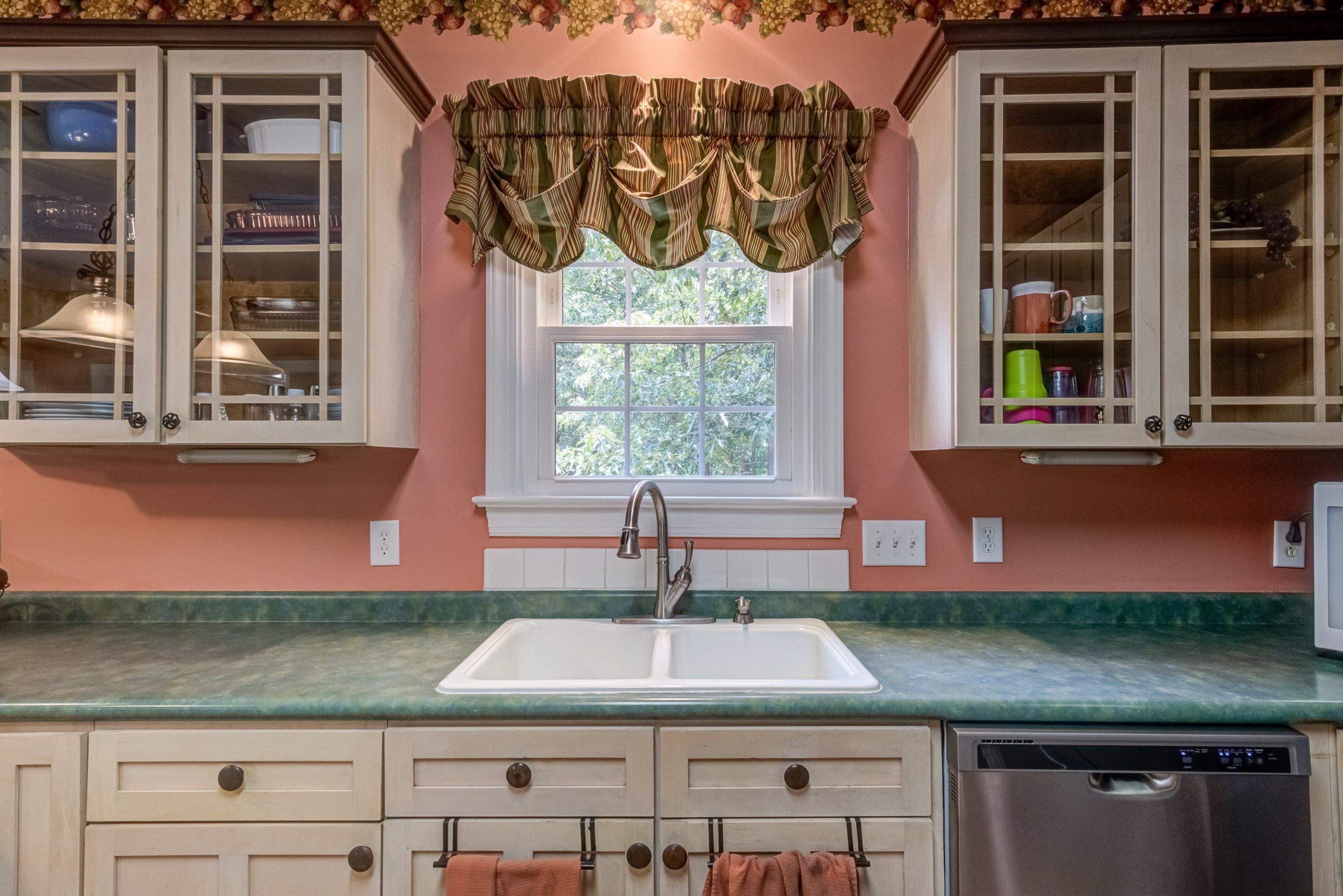 548 Loop Road Clayton, NC 27527 - Photo 18 of 60 Photo 18