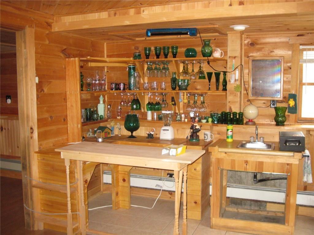 189 Bond Road Corinna, ME 04928 - Photo 20 of 27 Photo