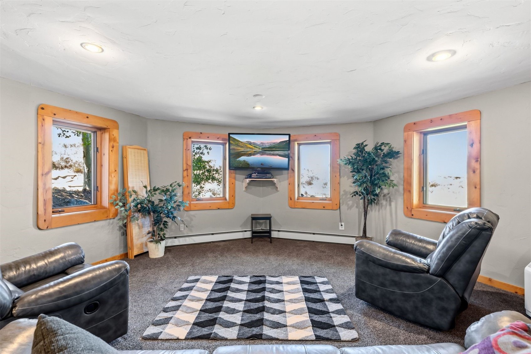 385 Darby Road Silverthorne, CO 80498 - Photo 33 of 48