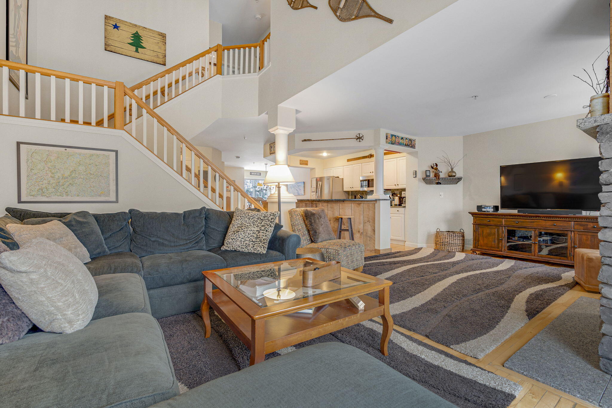 54 Jibe Road, Unit Q2 Newry, ME 04261 - Photo 27 of 68 30-web-or-mls-54JibeQ2-23