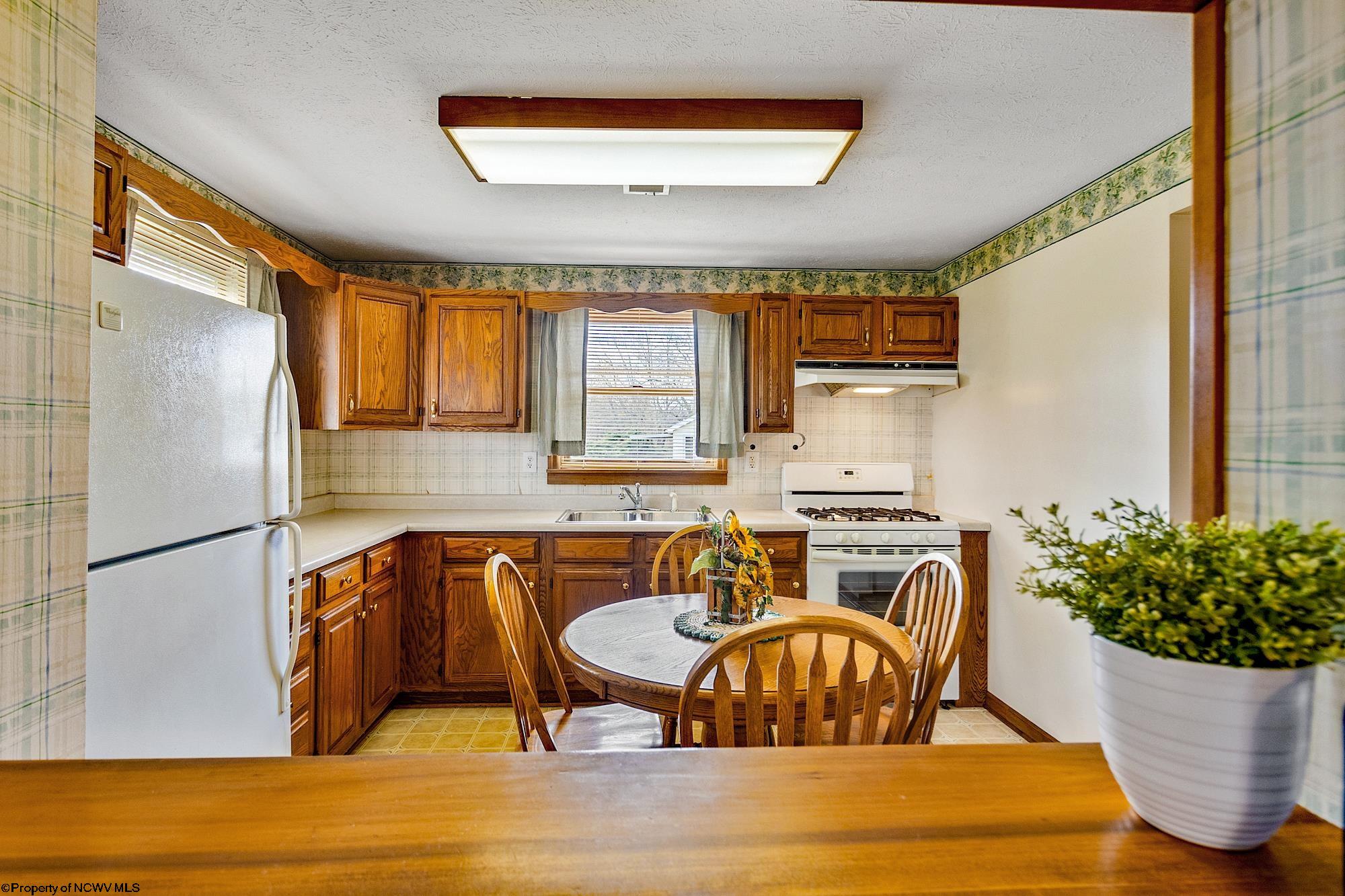 1461 Goshen Road Morgantown, WV 26508 - Photo 17 of 33 Gallery Image 17