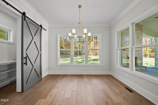 $1,512,560 | 1528 Lake Adventure Court, Raleigh, NC 27613