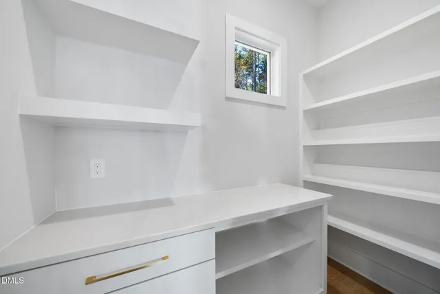 $1,512,560 | 1528 Lake Adventure Court, Raleigh, NC 27613