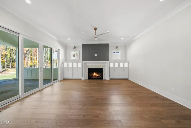 $1,512,560 | 1528 Lake Adventure Court, Raleigh, NC 27613