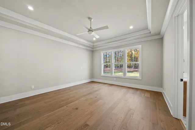 $1,512,560 | 1528 Lake Adventure Court, Raleigh, NC 27613