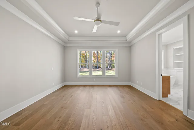 $1,512,560 | 1528 Lake Adventure Court, Raleigh, NC 27613