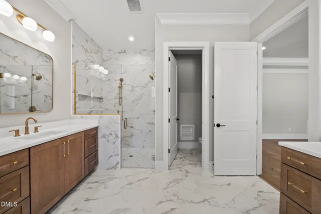 $1,512,560 | 1528 Lake Adventure Court, Raleigh, NC 27613