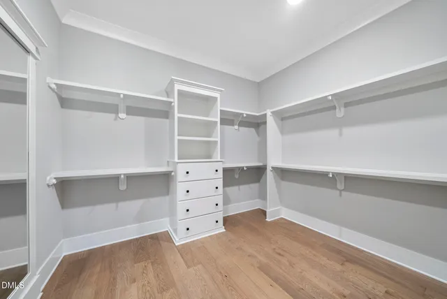 $1,512,560 | 1528 Lake Adventure Court, Raleigh, NC 27613