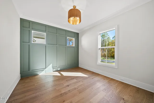 $1,512,560 | 1528 Lake Adventure Court, Raleigh, NC 27613