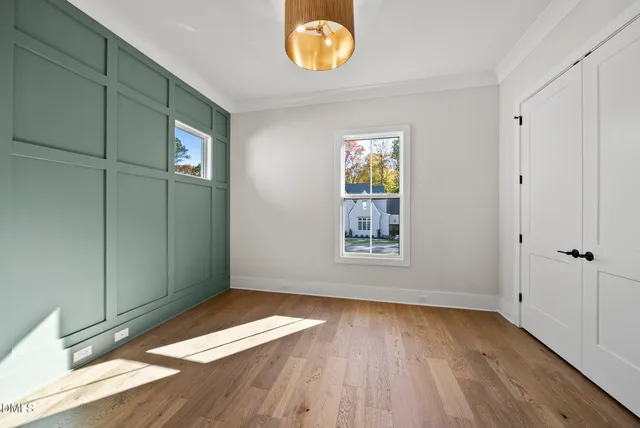 $1,512,560 | 1528 Lake Adventure Court, Raleigh, NC 27613