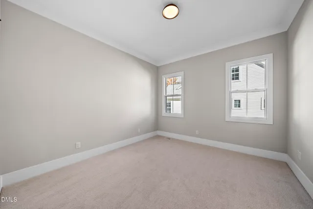 $1,512,560 | 1528 Lake Adventure Court, Raleigh, NC 27613