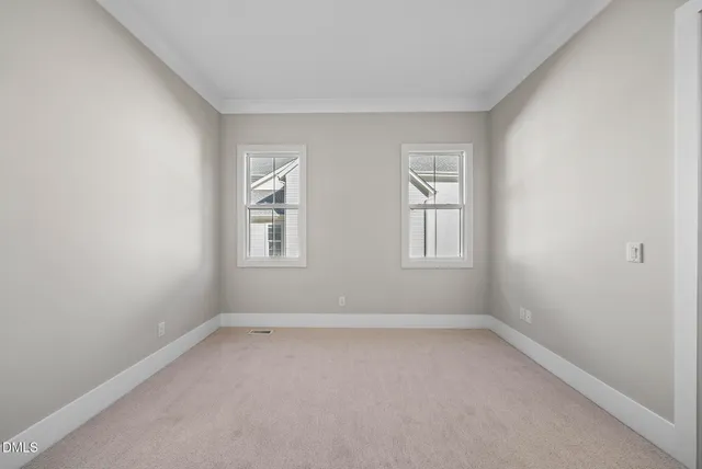 $1,512,560 | 1528 Lake Adventure Court, Raleigh, NC 27613